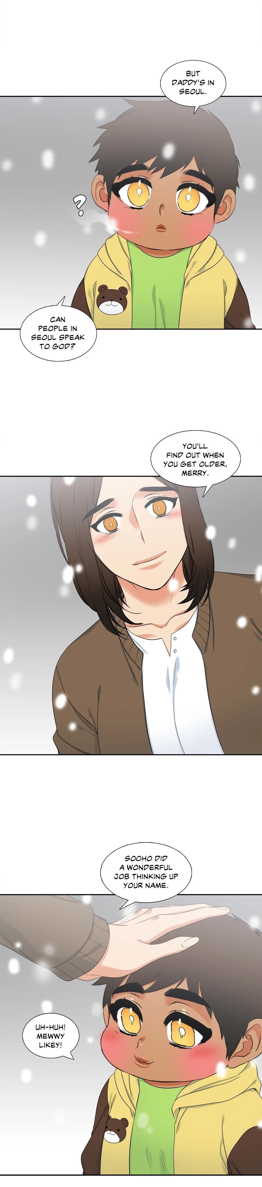 Manga page 18