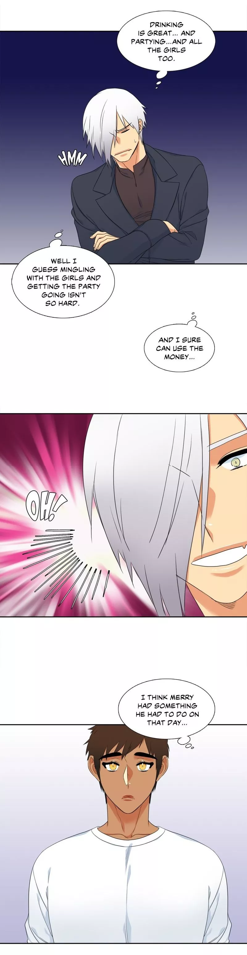 Manga page 16