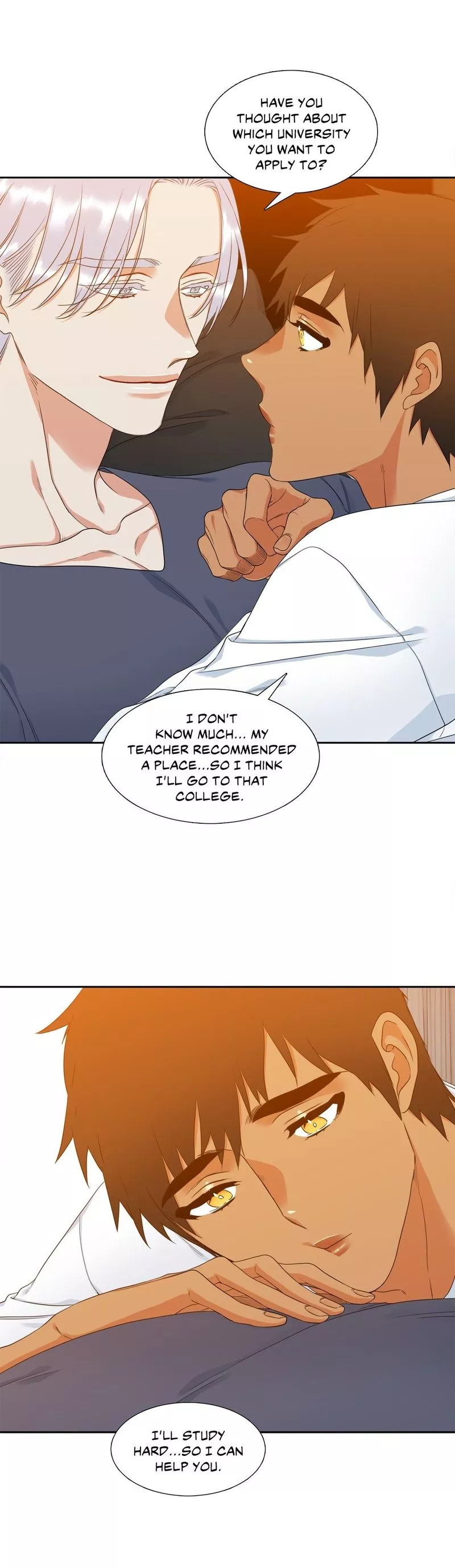 Manga page 18