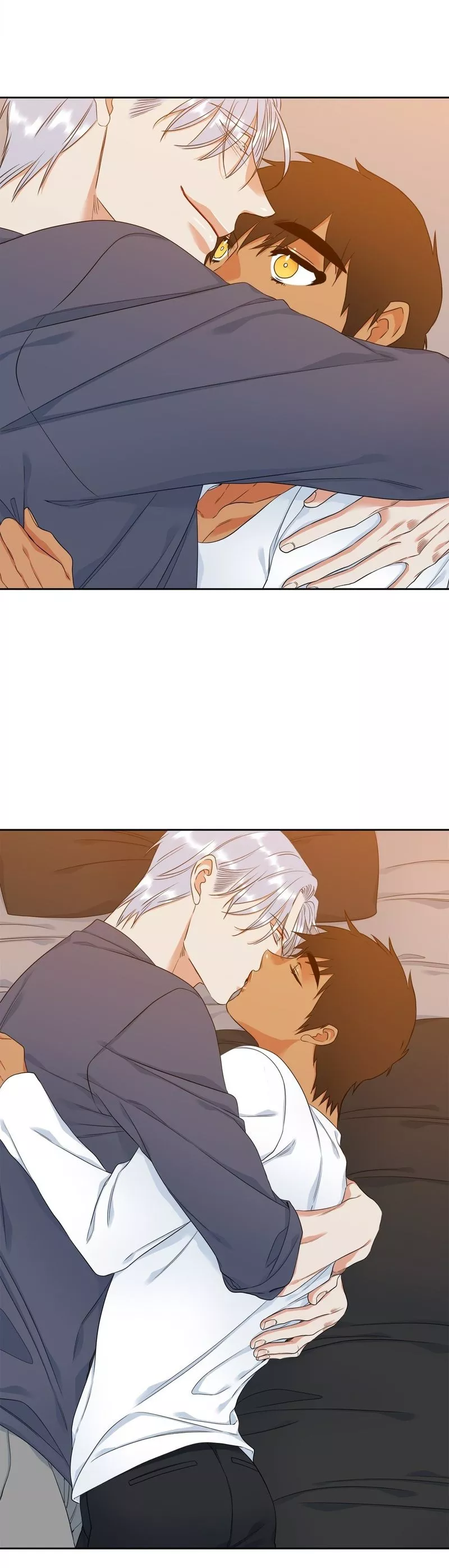 Manga page 19