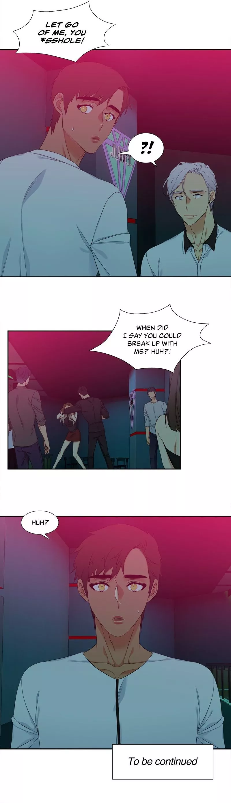 Manga page 15