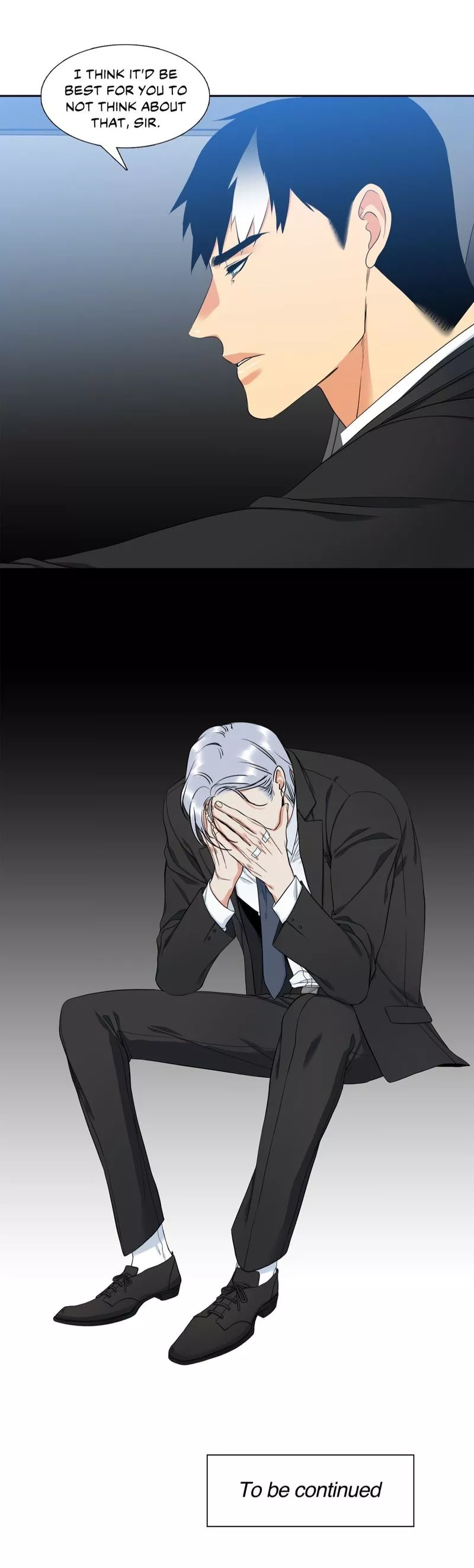 Manga page 13