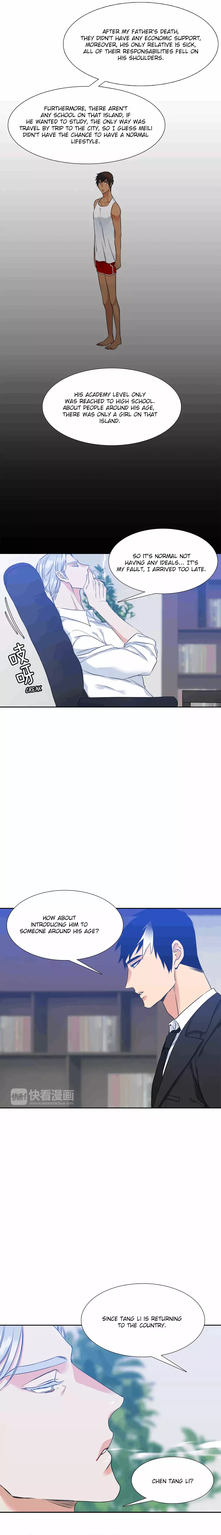 Manga page 12