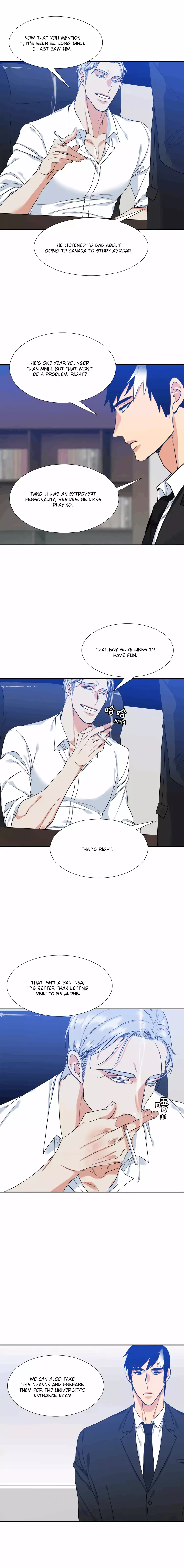 Manga page 13