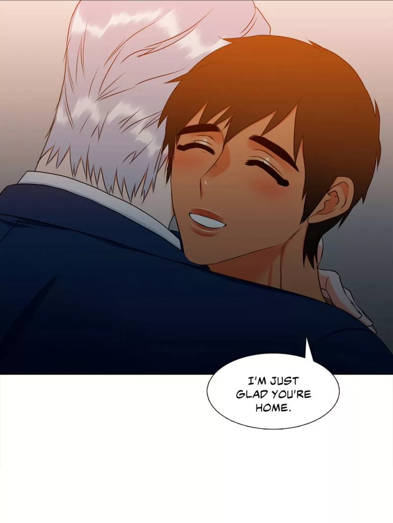 Manga page 17