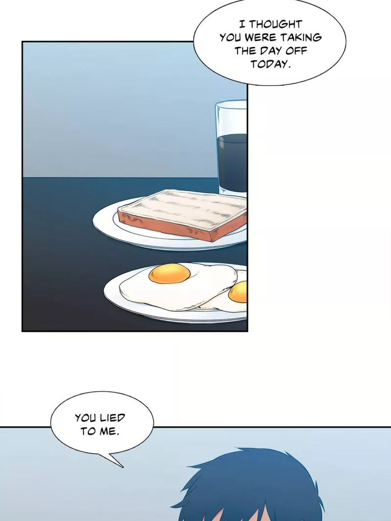 Manga page 23