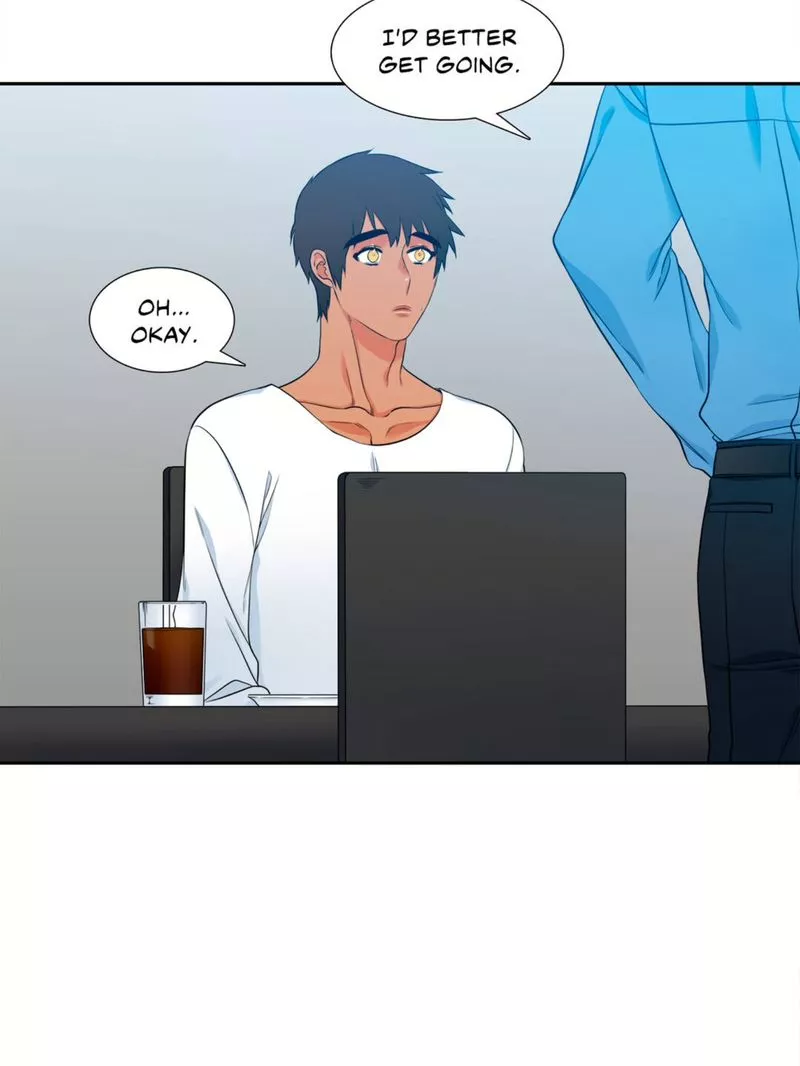 Manga page 27