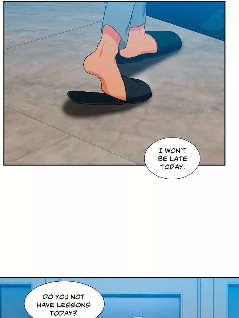 Manga page 28