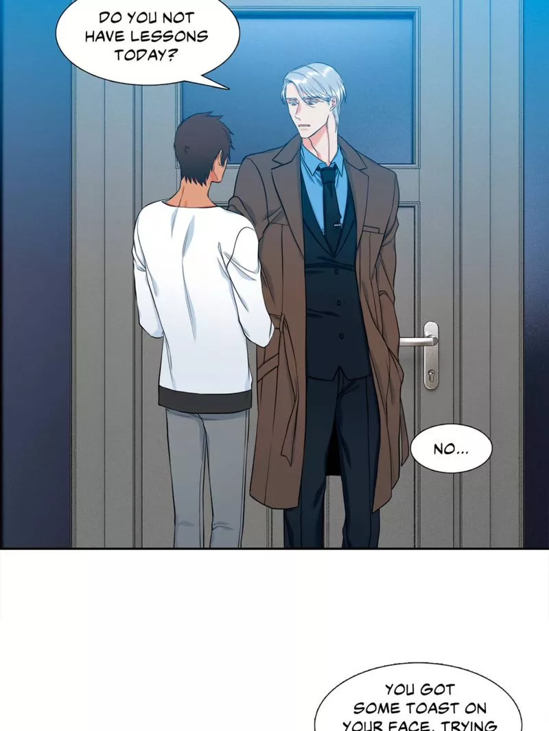 Manga page 29
