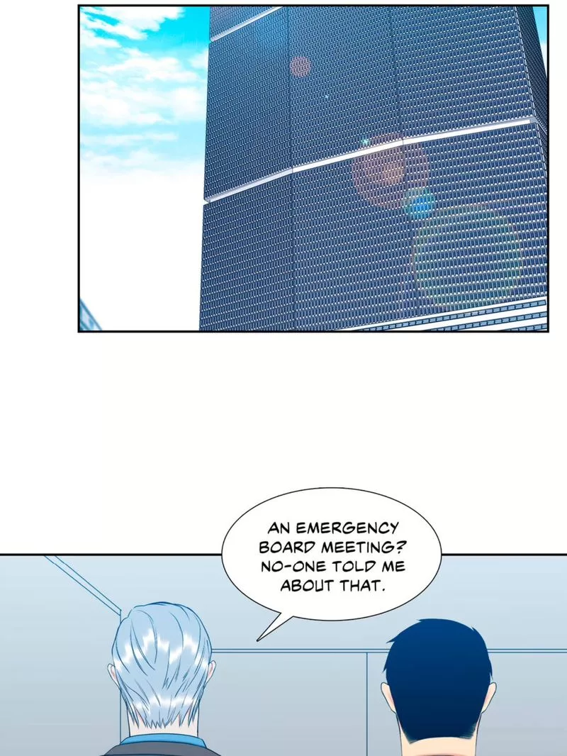 Manga page 33