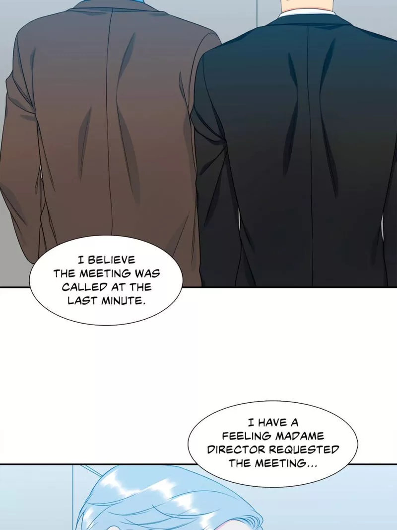 Manga page 34