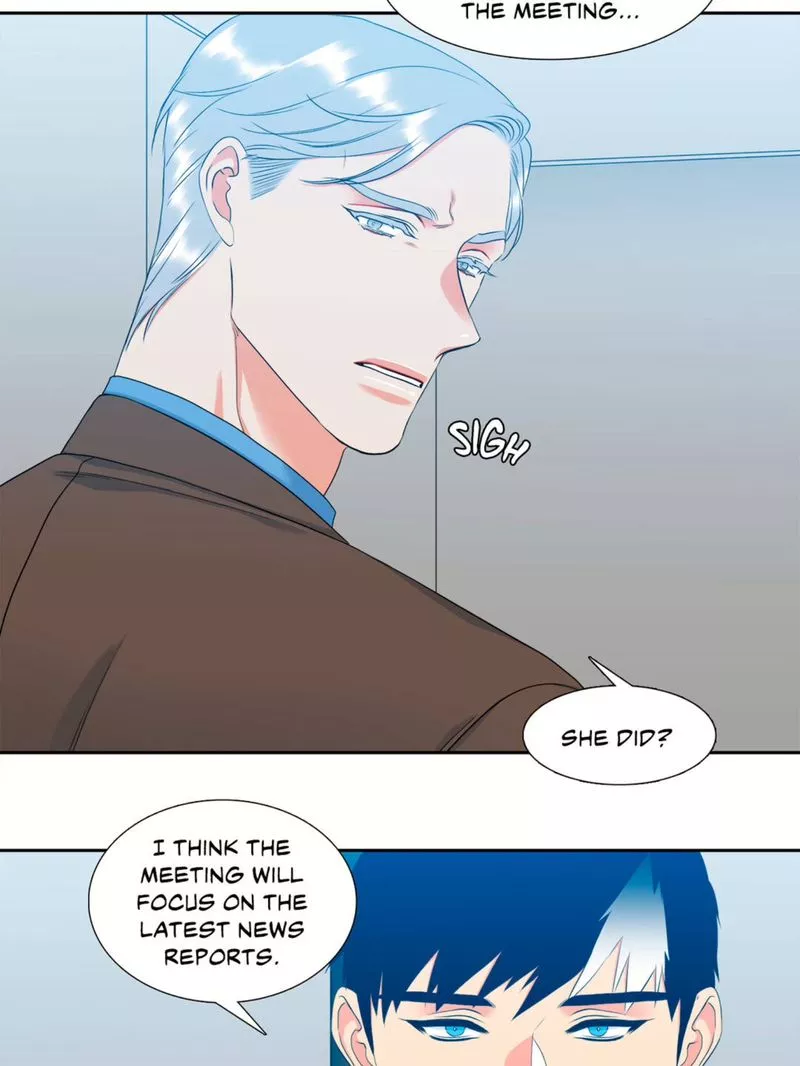 Manga page 35