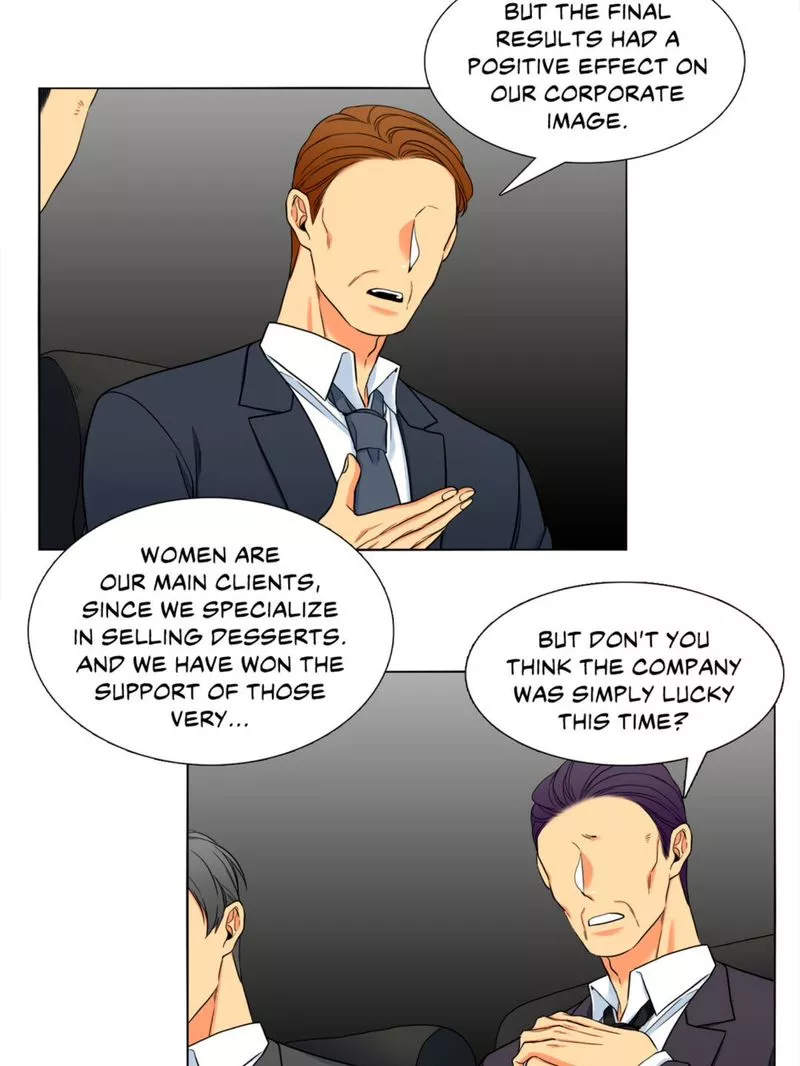 Manga page 37