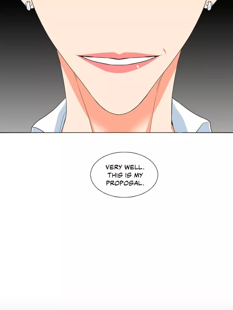 Manga page 39