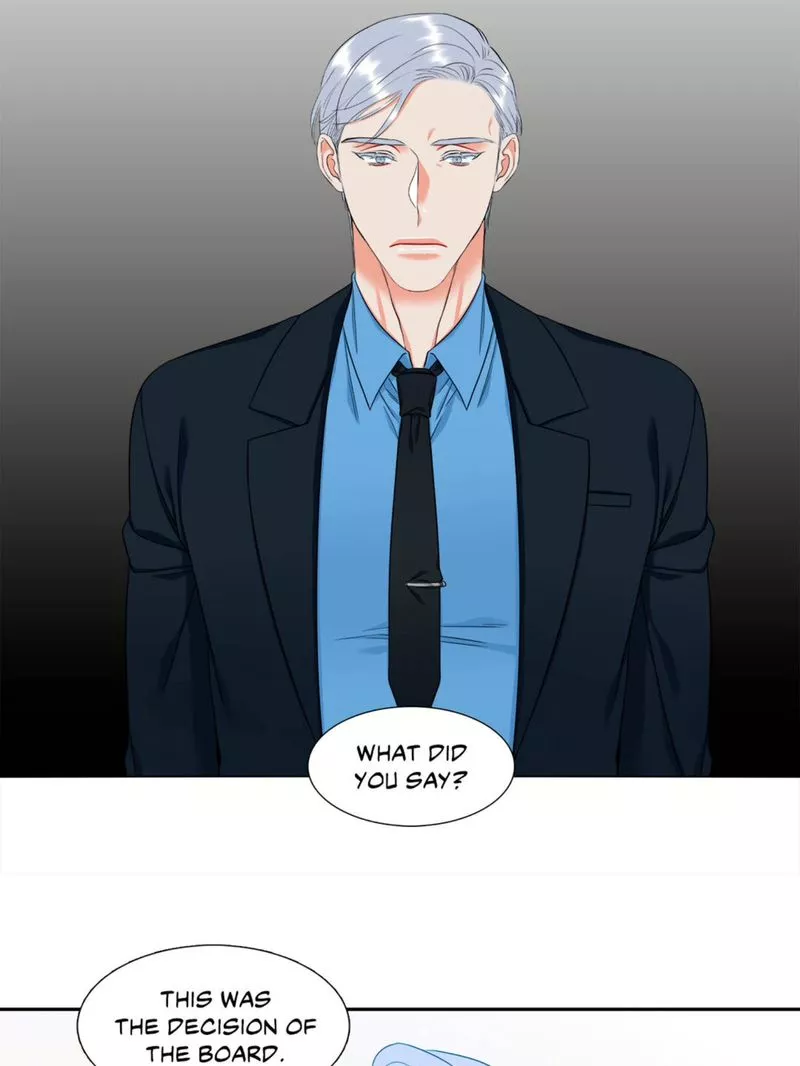 Manga page 40