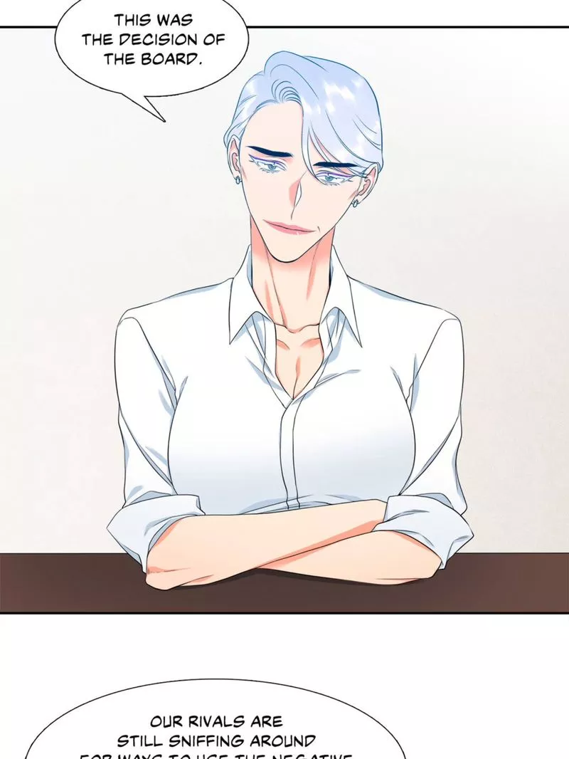Manga page 41