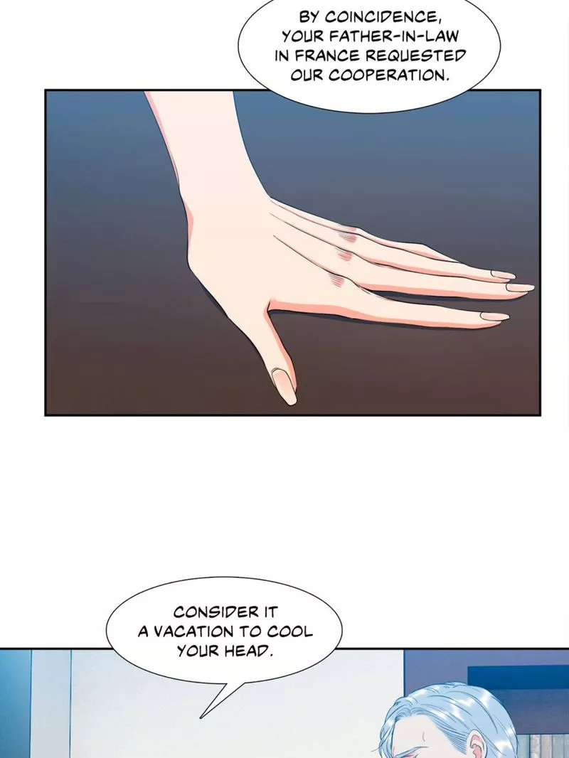 Manga page 43