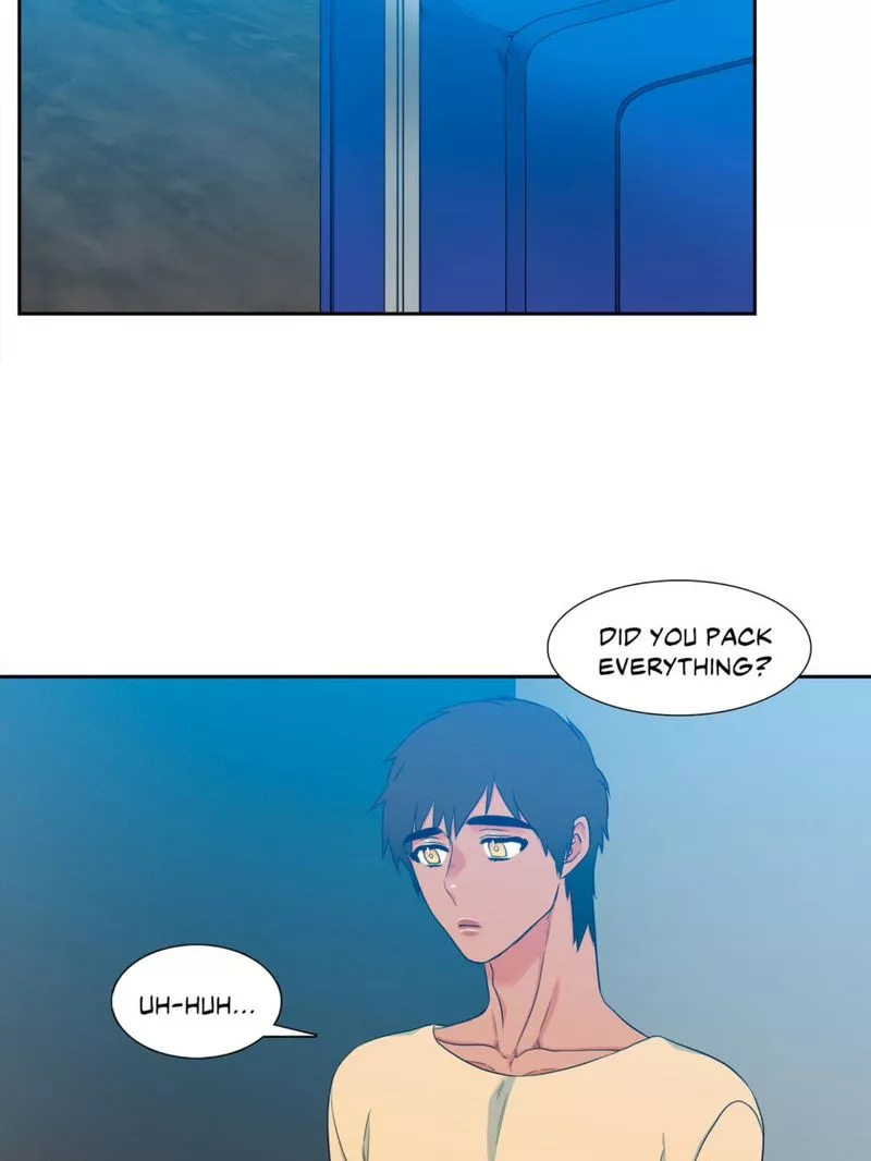 Manga page 15