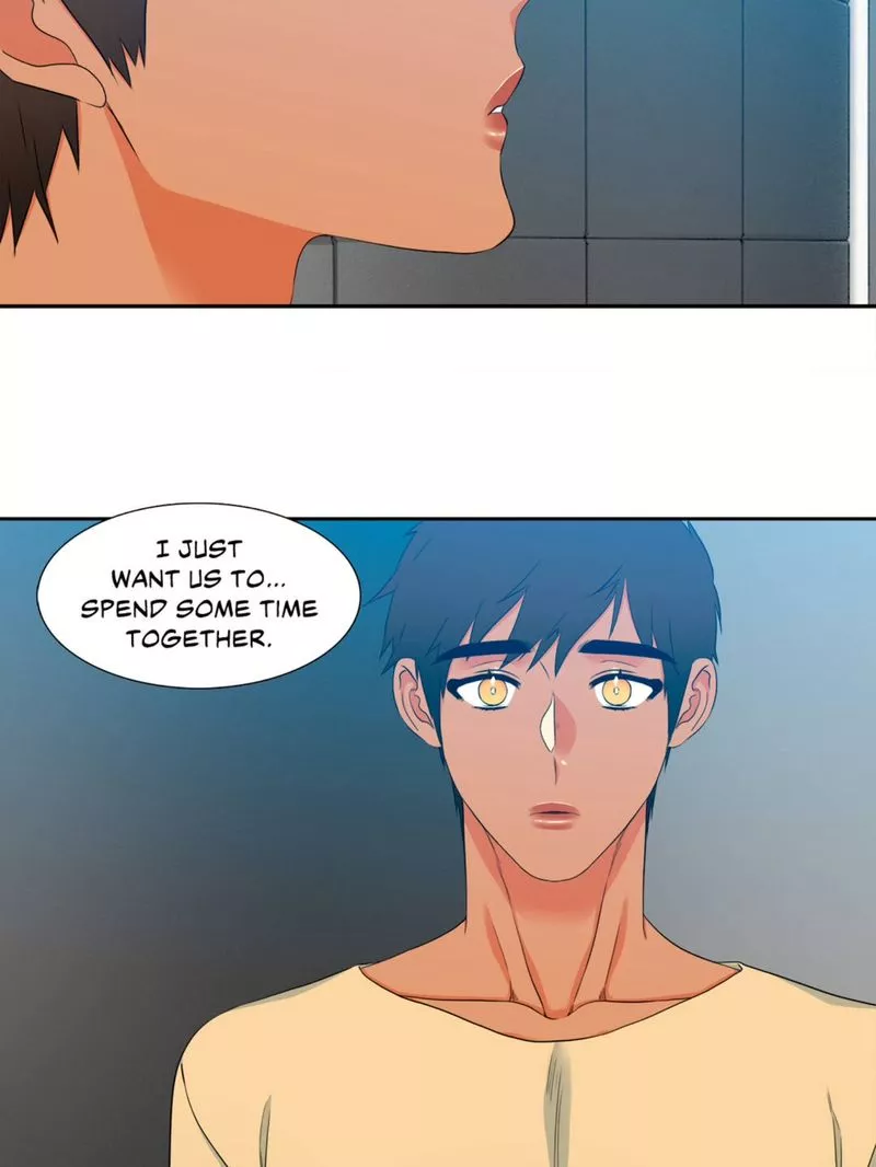 Manga page 20