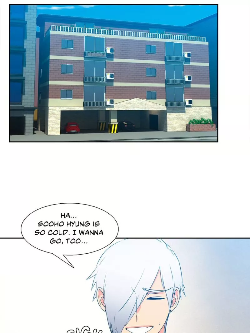 Manga page 23