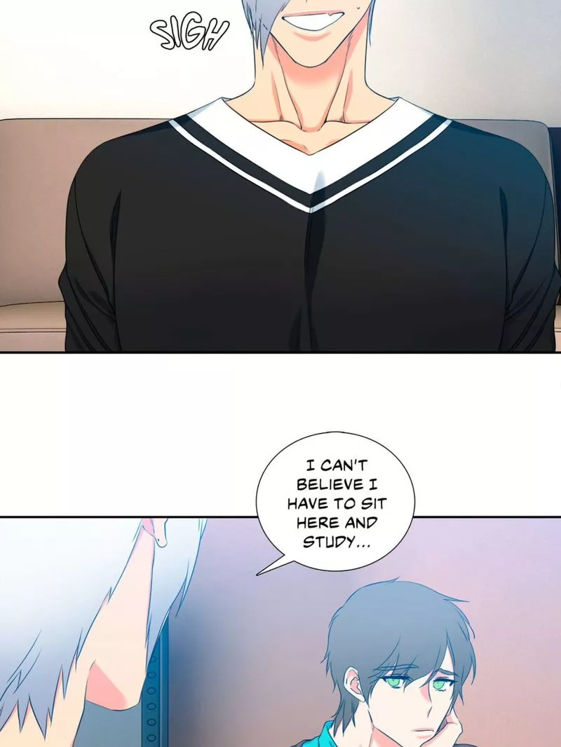 Manga page 24