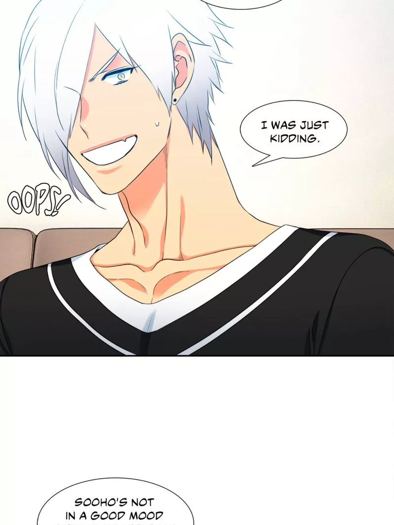 Manga page 26