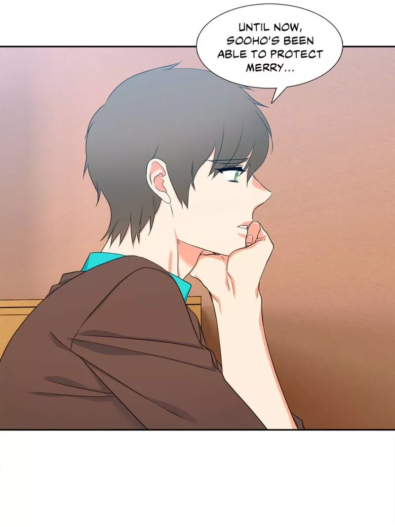 Manga page 31