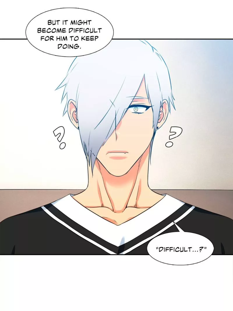 Manga page 32