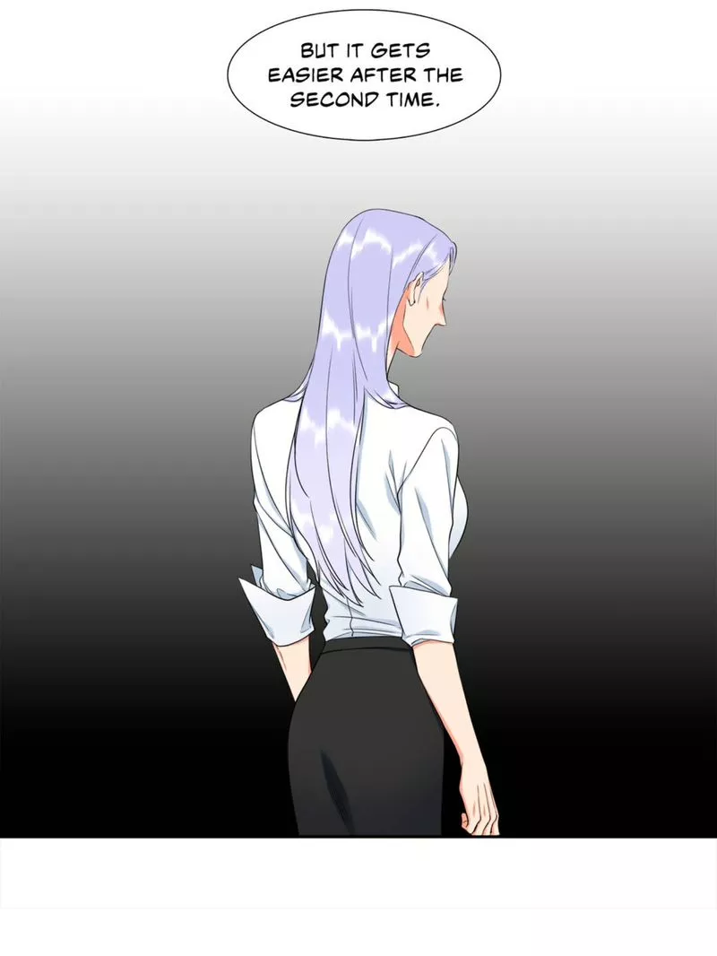Manga page 34