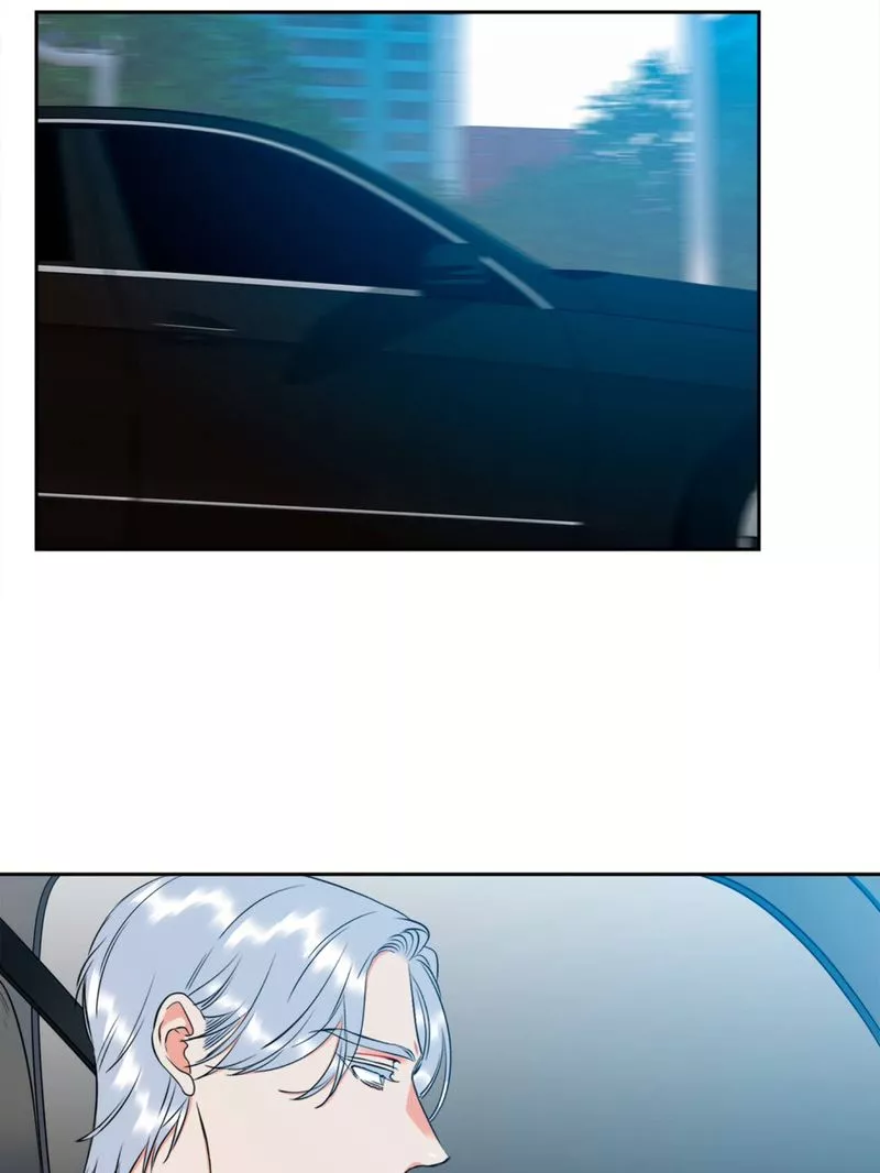 Manga page 35