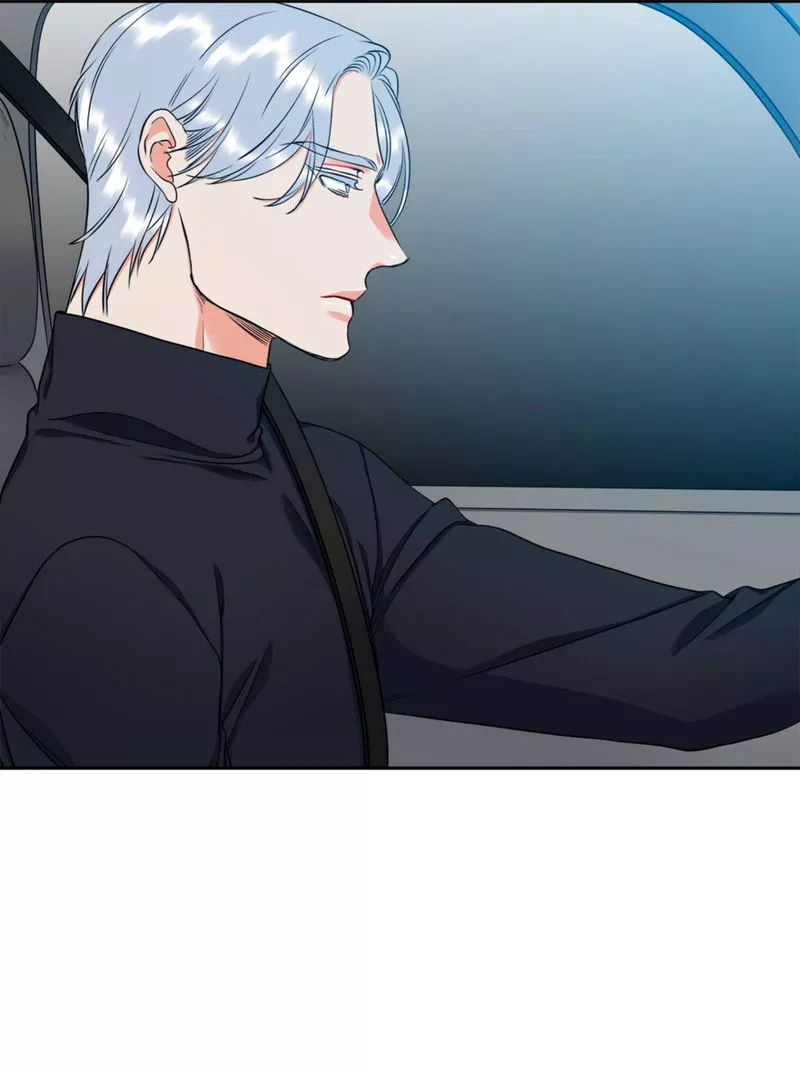 Manga page 36
