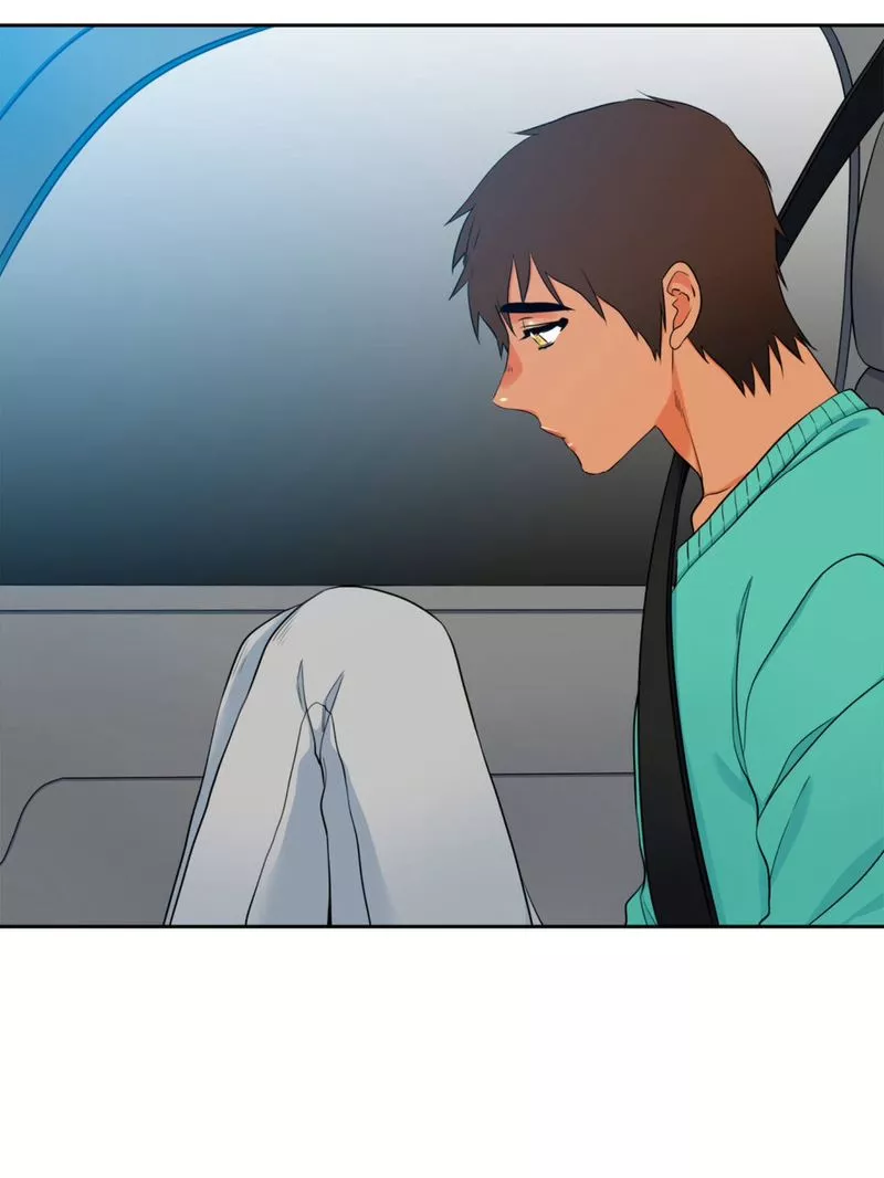 Manga page 37