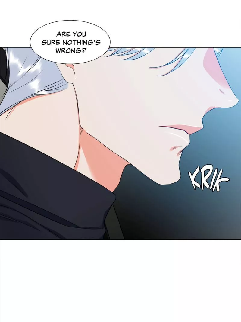 Manga page 41