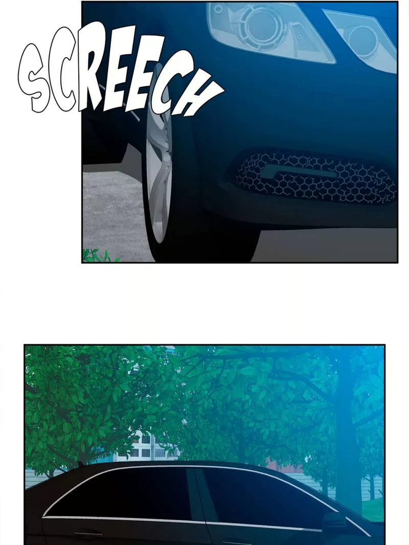 Manga page 42
