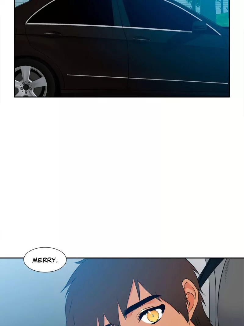 Manga page 43