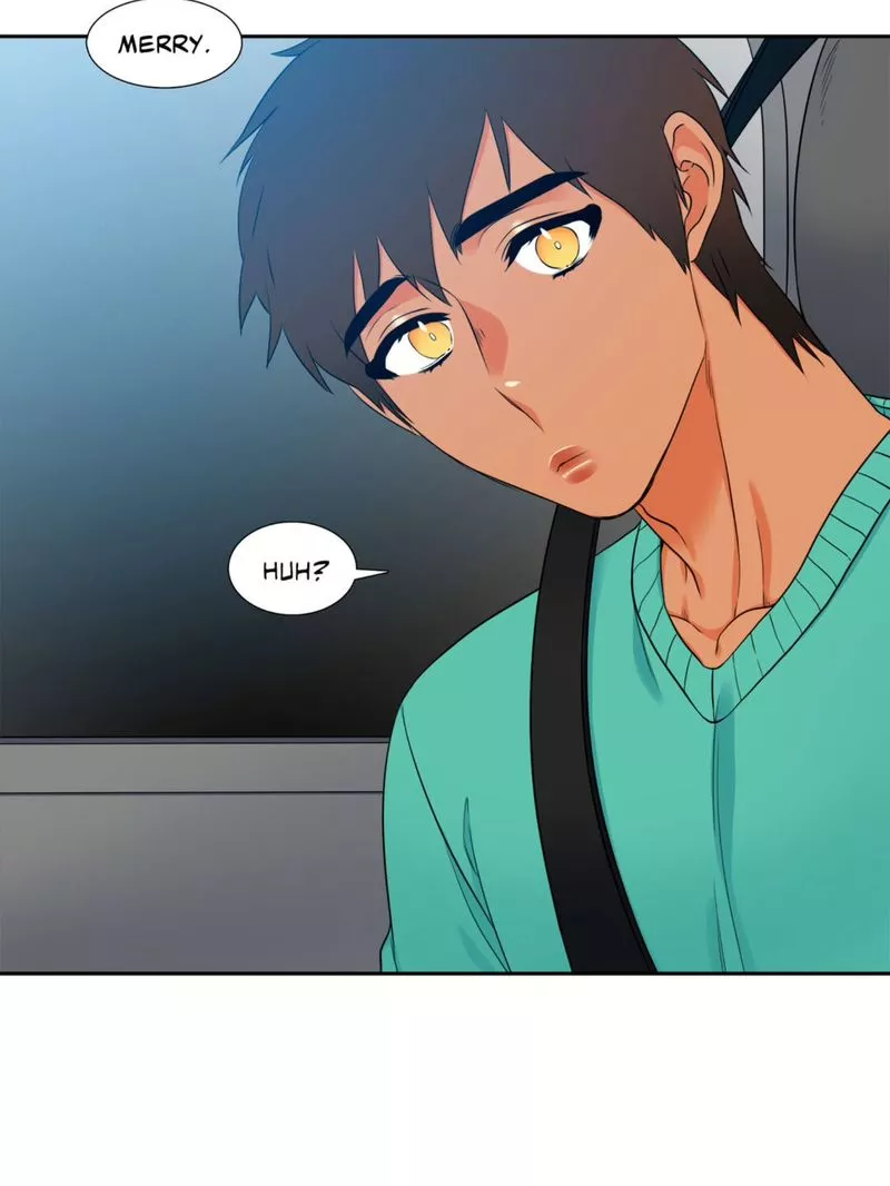 Manga page 44