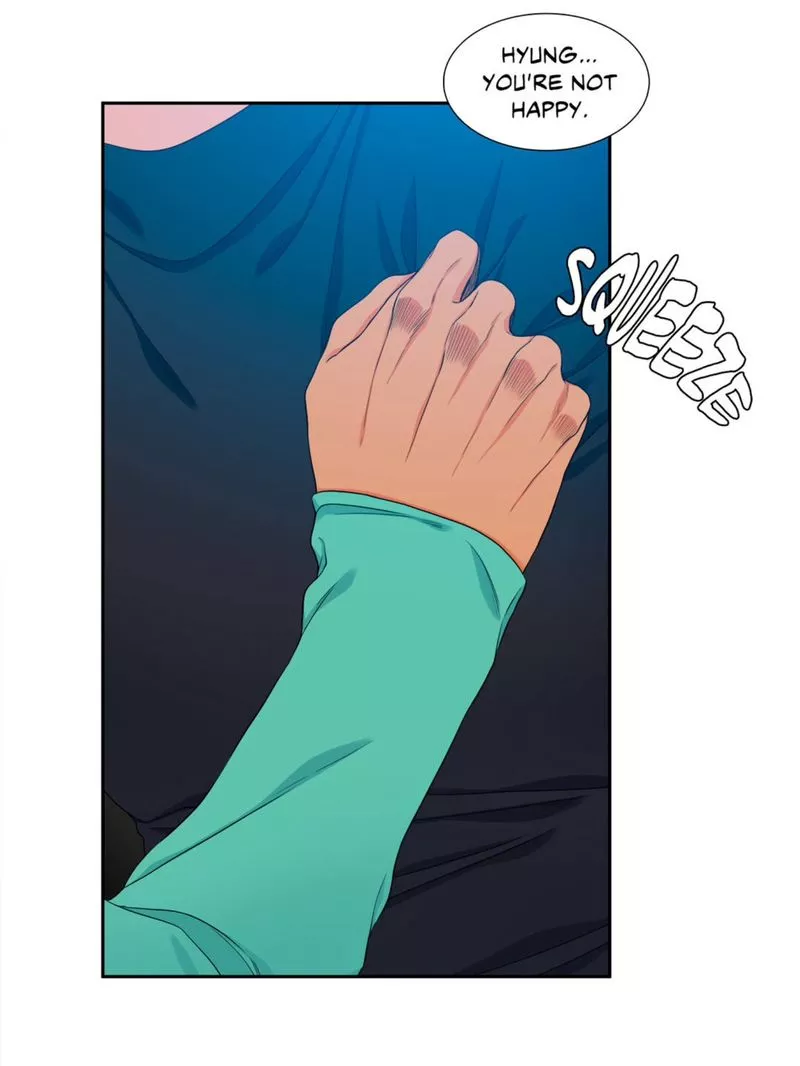 Manga page 48