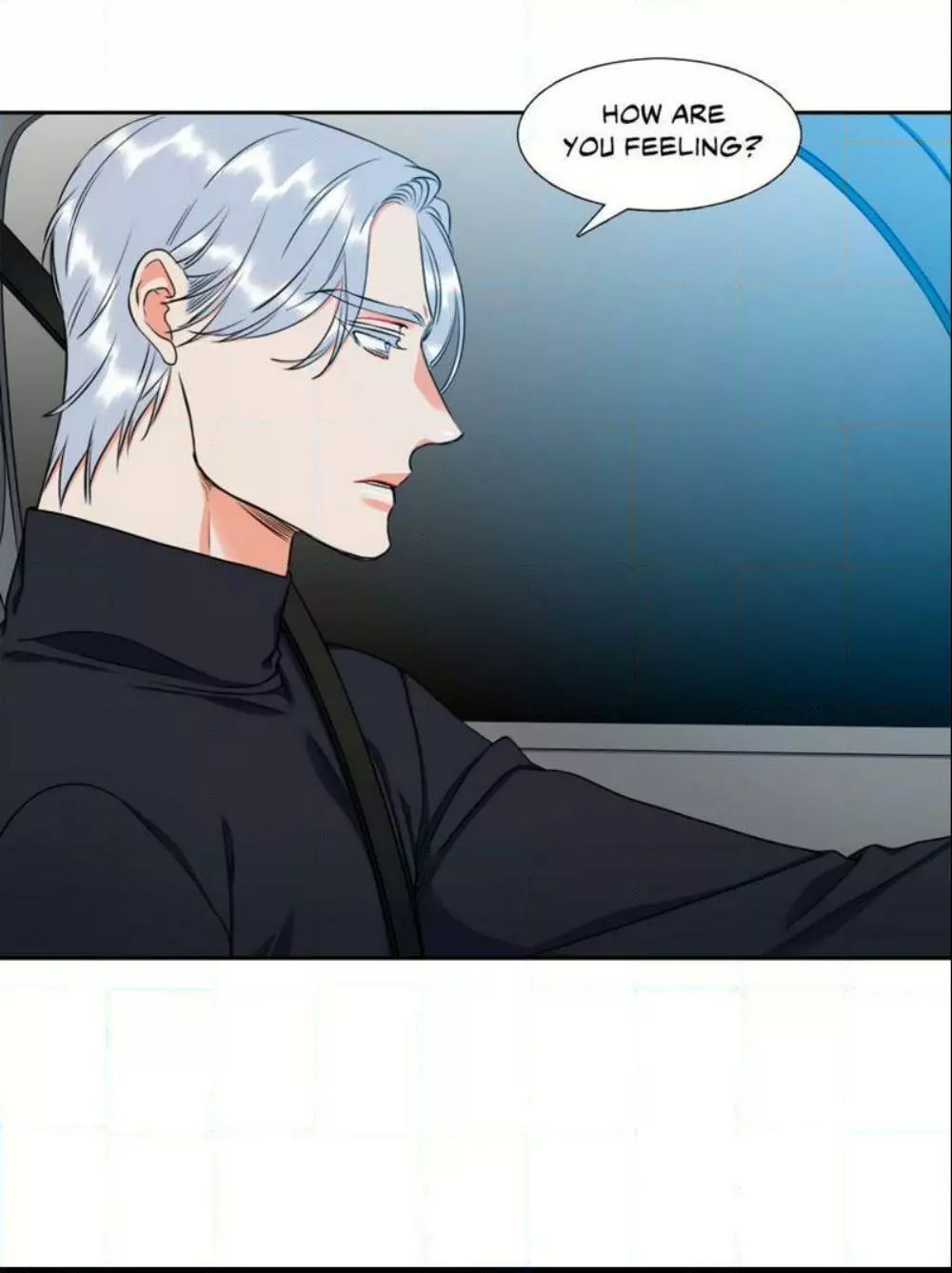 Manga page 38