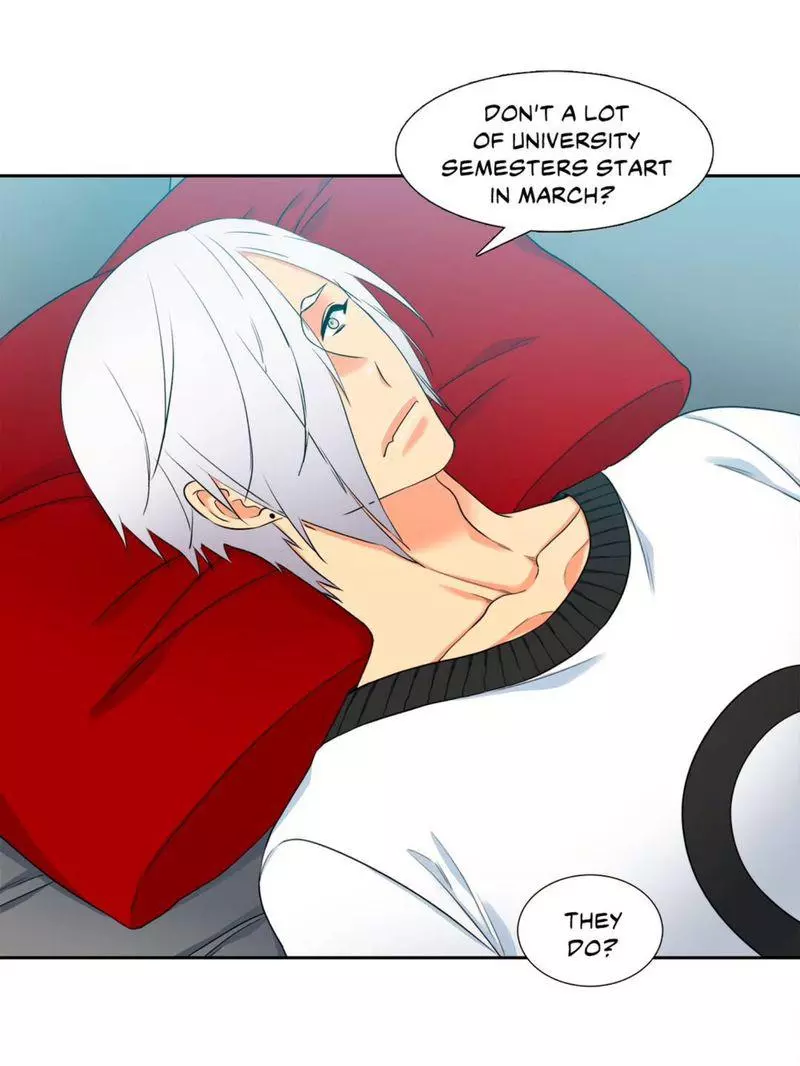 Manga page 17