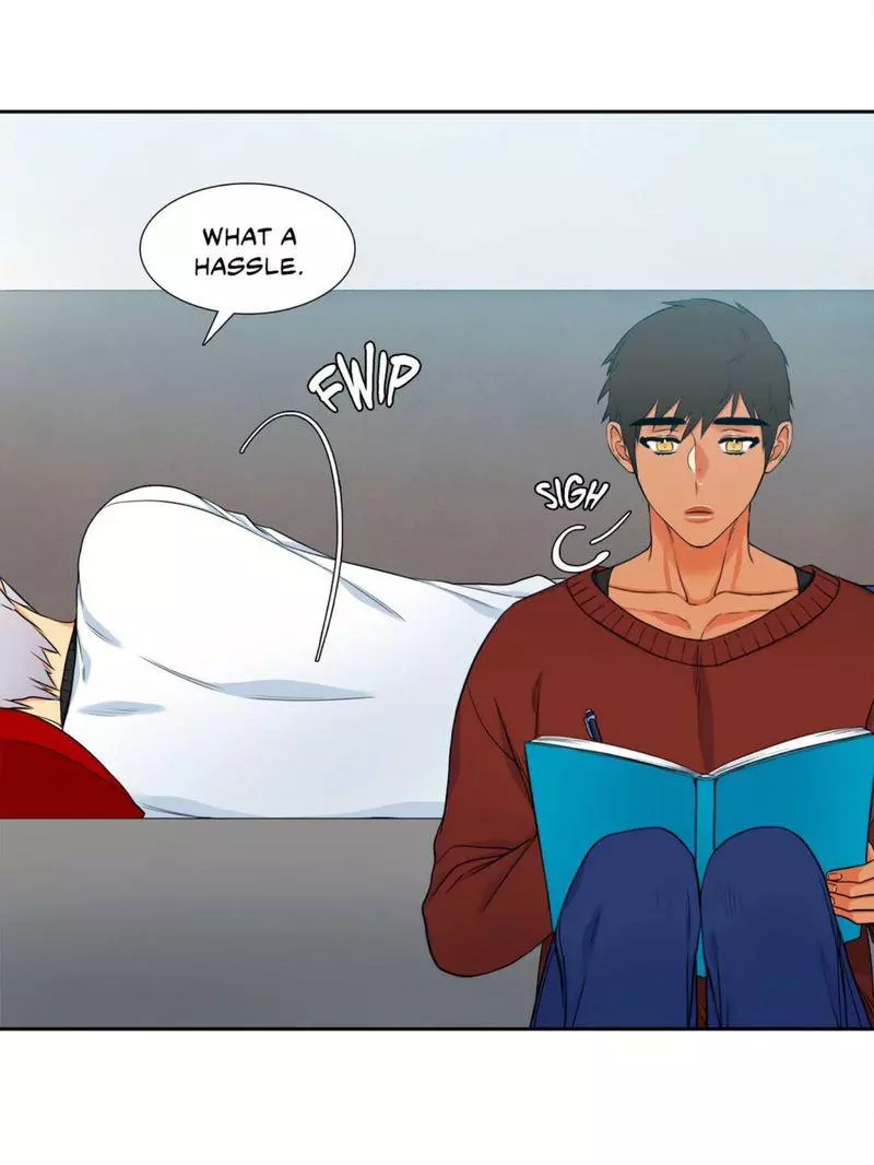 Manga page 19