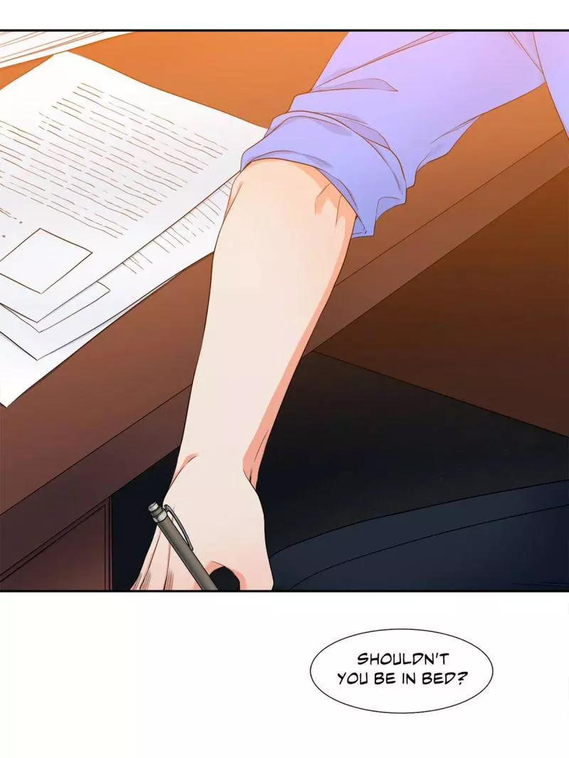 Manga page 24