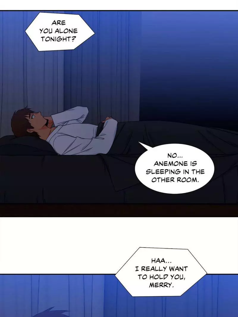 Manga page 26