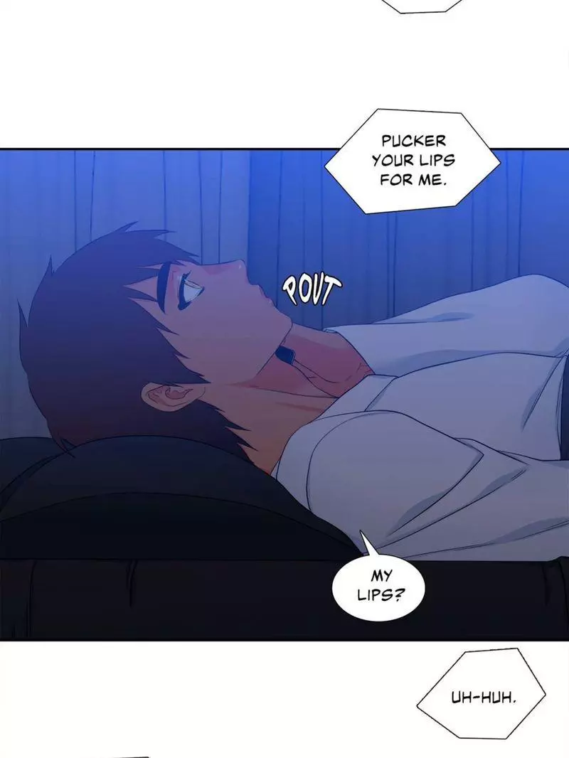 Manga page 29