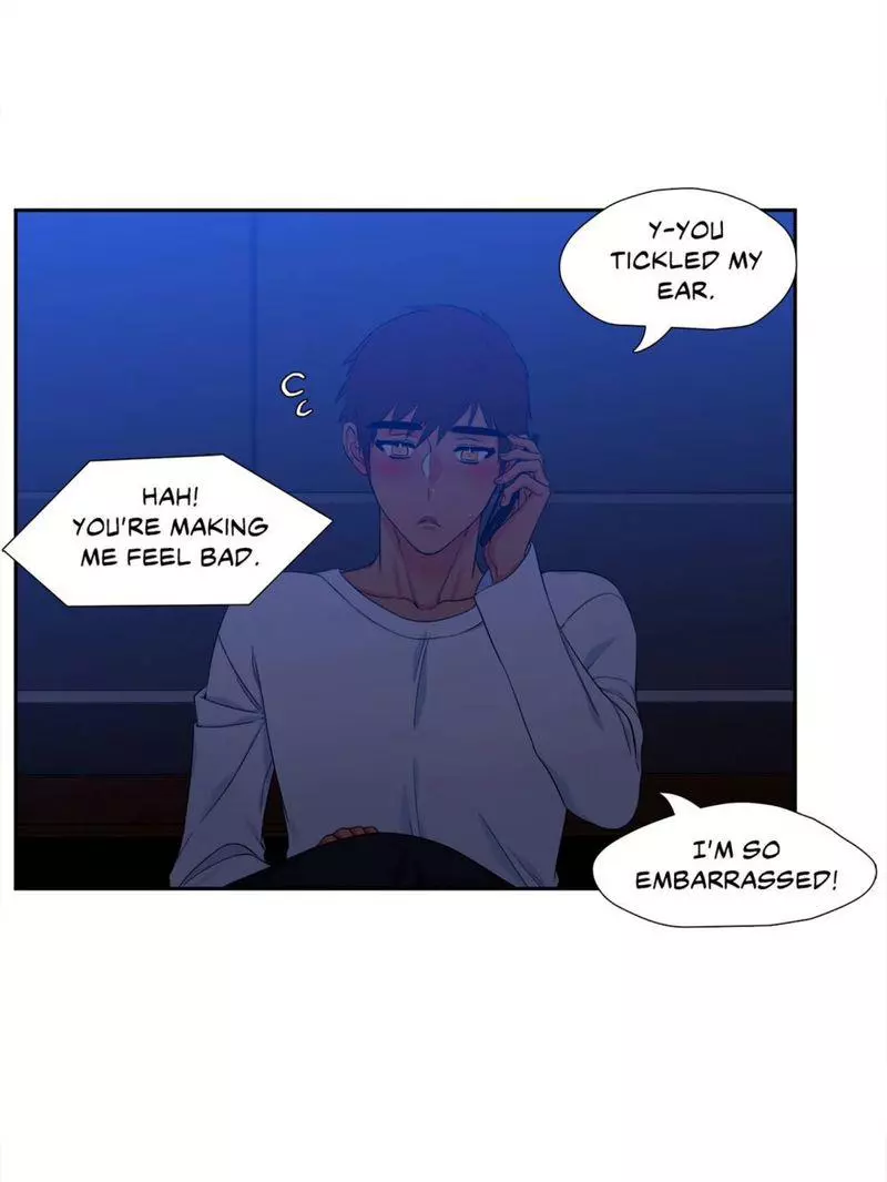 Manga page 32