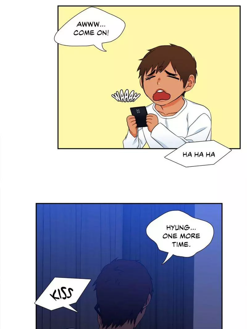 Manga page 34