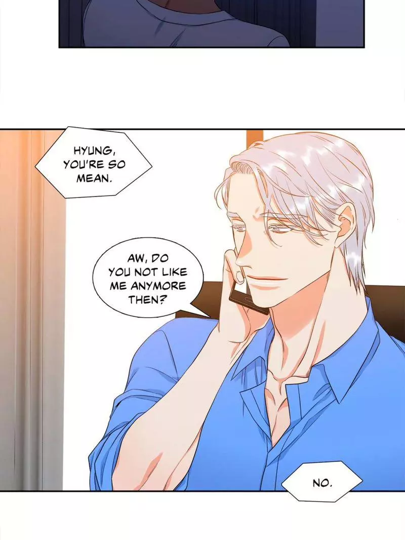 Manga page 35