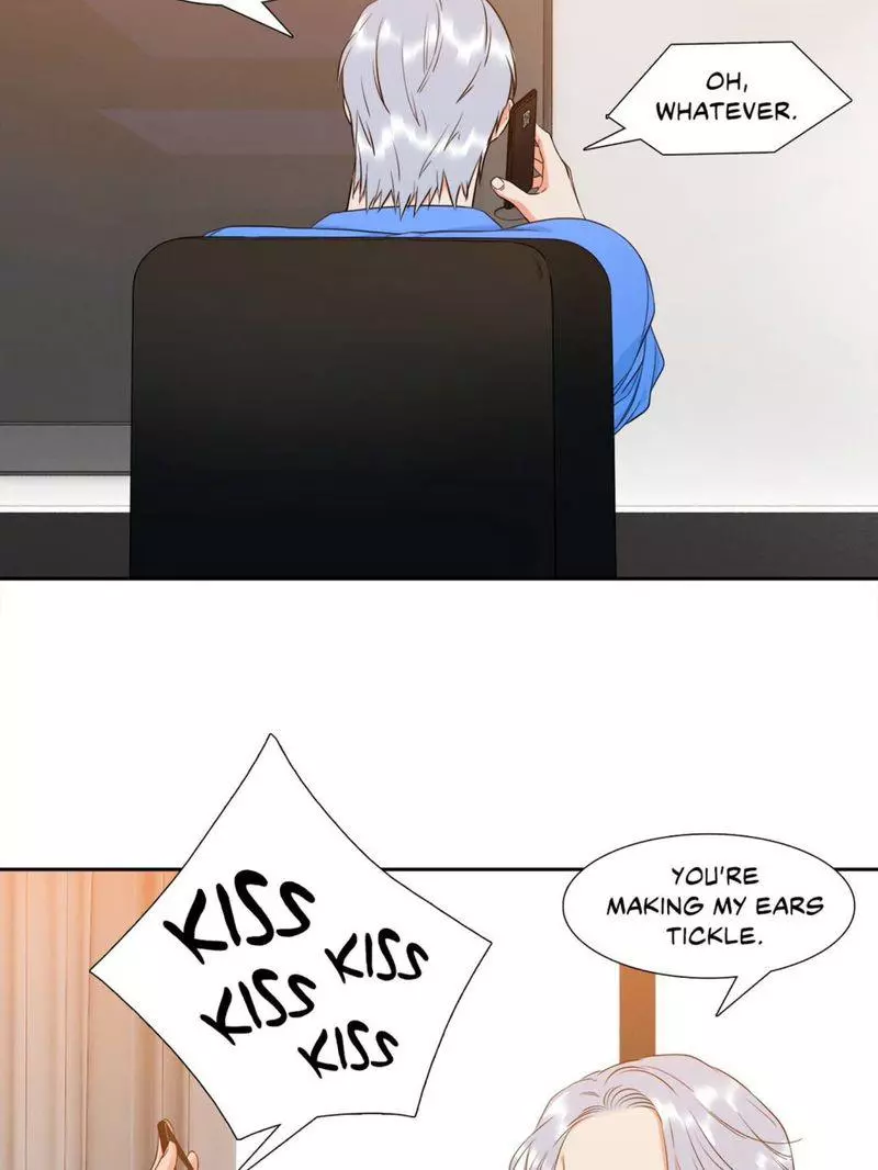 Manga page 37