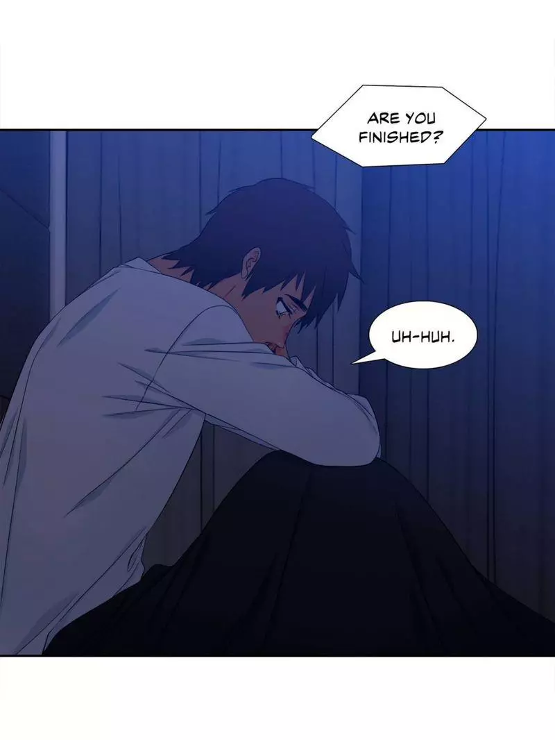 Manga page 39