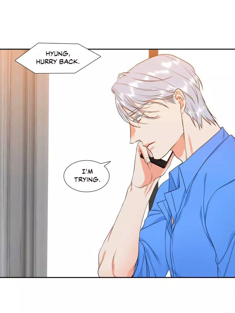 Manga page 40