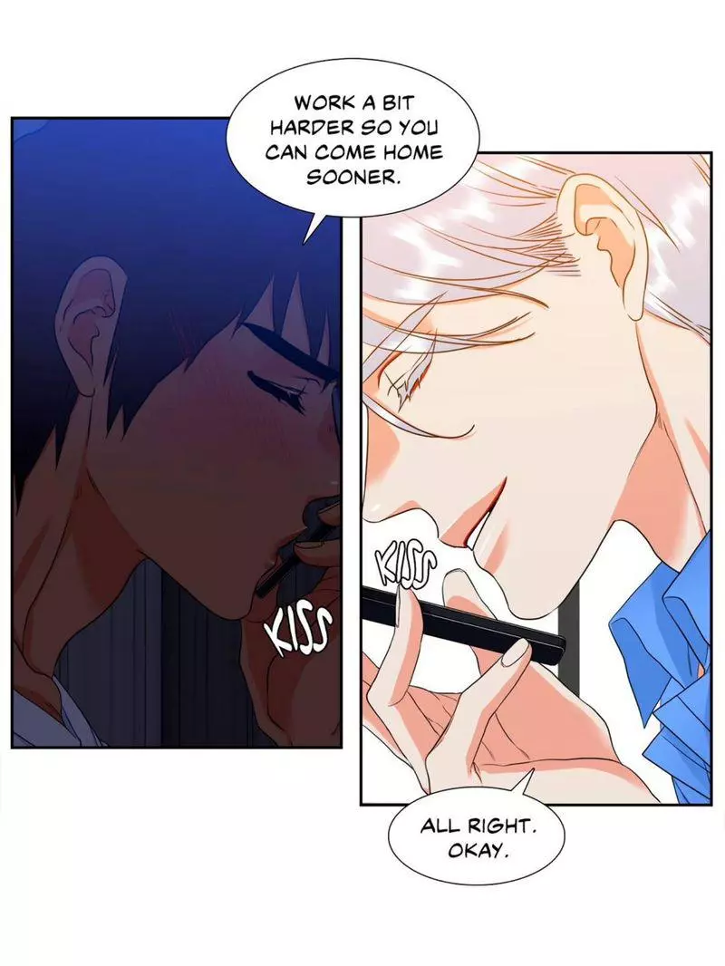 Manga page 42
